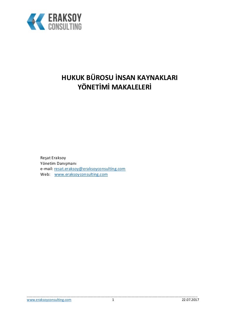 Çalışan seçimi için bir kriter olarak bir kişinin olumlu nitelikleri Çalışan seçimi için bir kriter olarak bir kişinin olumlu nitelikleri